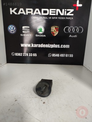 VOLKSWAGEN POLO 03-14 FAR ANAHTARI-6Q0941531B