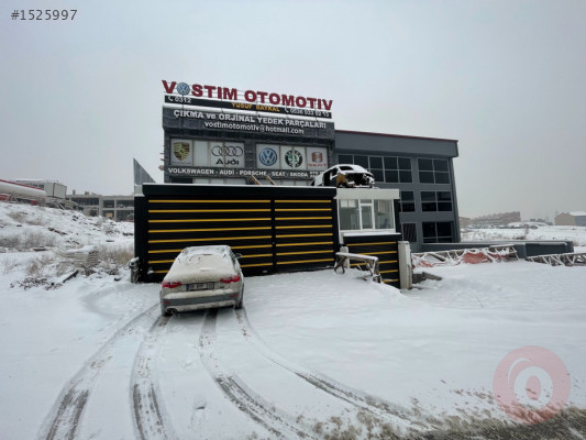 AUDİ A6 A4 2.0TDİ 8İLERİ MULTİ ŞANZIMAN ÇIKMA YENİ