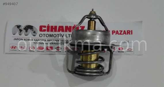 HYUNDAI ACCENT TERMOSTAT 1995 2003