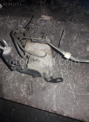 ELANTRA ABS BEYNİ ÇIKMA ORJINAL