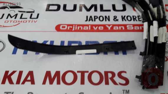 KR-00031- STOP ALT KAŞ-ÇITA SAĞ  98-00 SD/HB PROTON 415-416