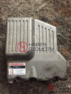 HONDA - CRV / B20 2.0 PERFORMANS EMME MANİFOLDU