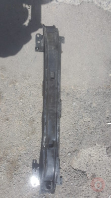 seat arona ön tampon demiri orjinal çıkma parça