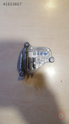 SEAT LEON ÇIKMA SAĞ ÖN FAR LED BEYNİ