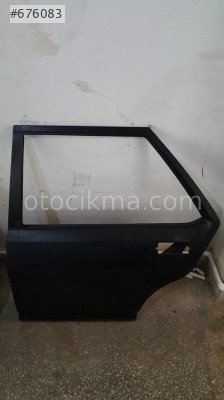 SEAT MALAGA SOL ARKA KAPI SIFIR