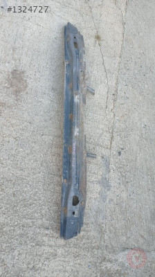 OPEL OMEGA B ARKA TAMPON DEMİRİ.OTO ERKAN ÜNYE