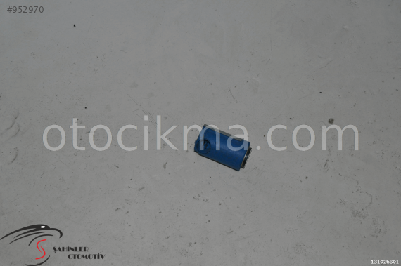 MERCEDES VİTO W638 W202 W208 W220 PARK SENSÖRÜ