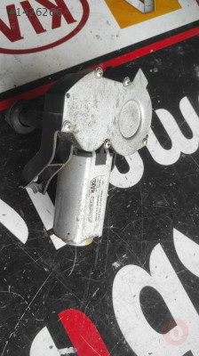 Fiorino Nemo bibber arka silecek motoru
