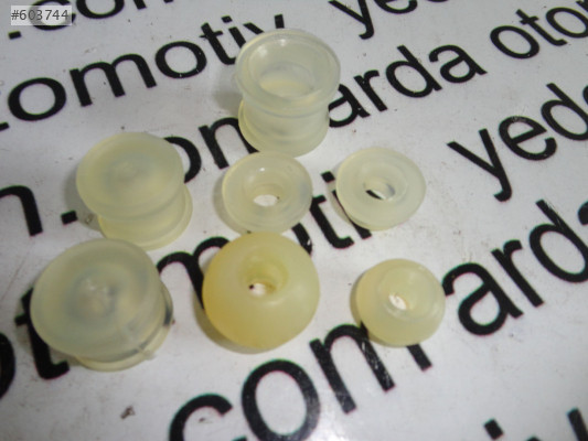 TRANSPORTER T4 VİTES TAMİR TAKIMI