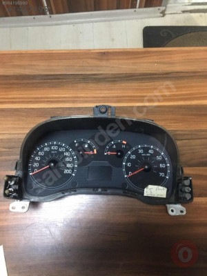 Fiat Panda 1.3 Gösterge Saati 51711239