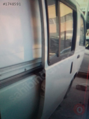 Kia pregrio kapı fitili çıkma yedek parça Mısırcıoğlu oto