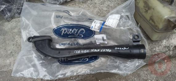CORİUER HAVA FİLTRE BORUSU FORD ORJİNAL ÇIKMA PARÇA