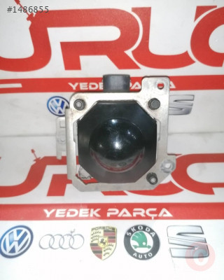 8W0907541C 8W0907541B  8W0907541 203301791 RADAR SENSÖRÜ