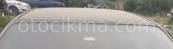 toyota corona 2.0 komple tavan