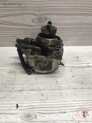 Fiat Doblo 10-14 Fren Vakum Pompası 55193232