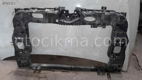 FIAT 500L ÖN PANEL VE FIAT TÜM ÇIKMA YEDEK PARÇALAR