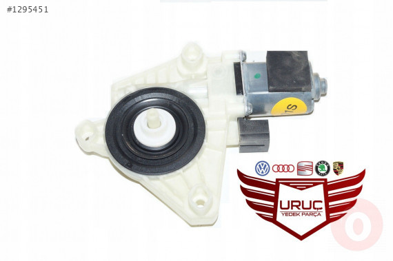 5Q4959801D CAM MOTORU VW PASSAT
