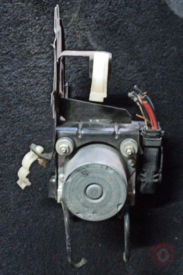 Fiat Punto  Abs Beyni  Çıkma 0265800315  0265231331