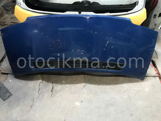 TRANSPOTER T 4  KAPUT  ORJINAL ÇIKMA YEDEK PARÇALAR