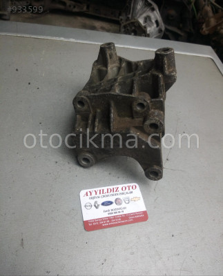 RENAULT 19 1.8 KULAK 7700738944