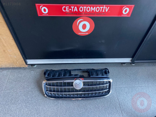 FİAT LİNEA ÖN PANJUR YENİ TİP ÇIKMA ORJİNAL TEMİZ