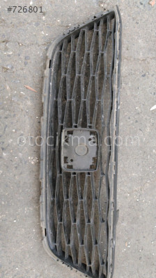 Seat İbiza Ön Panjur