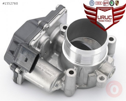 03L128063R 03L128063AC 03L128063G 03L128063K 03L128063T GAZ