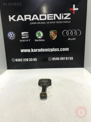 Volkswagen, Audi, Seat, Skoda PİSTON KOLU-06HN