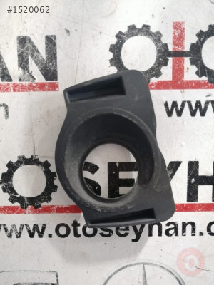 5JA905869 seat toledo 2013 direksiyon yan kontak lastiği