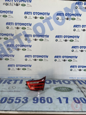 BMW 4 SERİSİ F36 KASA SAĞ BAGAJ STOPU HATASIZ ORJİNAL ÇIKMA