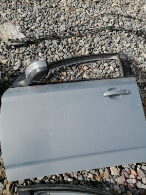 FORD MONDEO SOL ÖN KAPI DOLU SÖKME HATASIZ 2007-14