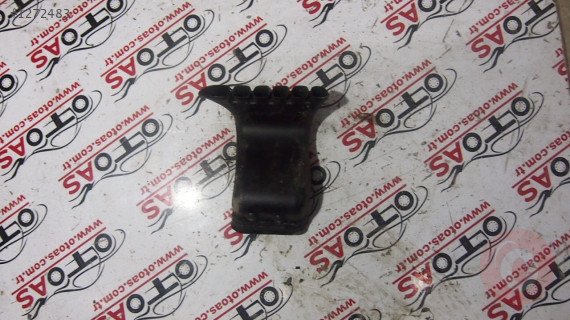 FORD S-MAX HAVA BORUSU 3M51-18D236