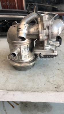 toledo 1.4 tdi çıkma egr 04B131512D