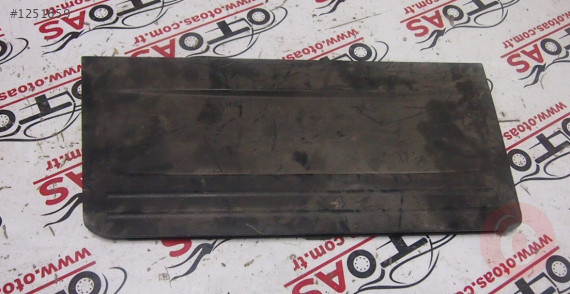 VOLKSWAGEN JETTA SAĞ BAGAJ KAPLAMASI 1K5867462