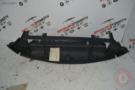 MERCEDES E SERİSİ A207 W207 C207 ÖN HAVA KANALI