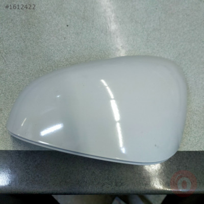 1P0857537 SEAT LEON AYNA KAPAĞI SOL