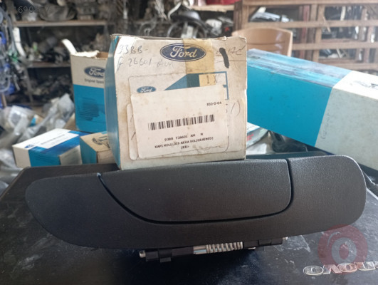 FORD MONDEO MK 1.ARKA KAPI DIŞ KOLU..93BB F26600 AM