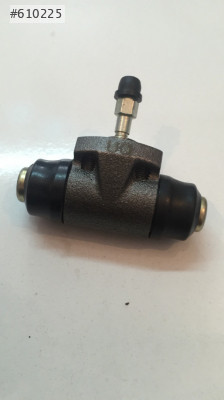 JETTA 2 ARKA FREN SİLİNDİRİ ADET FİYATI