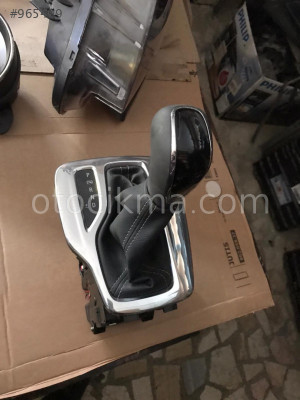 opel insignia b vites topuzu orjinal oto opel