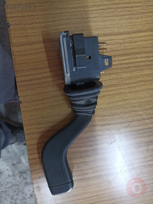 Opel corsa b sinyal kolu çıkma orjinal
