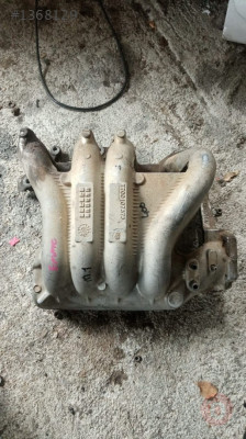 RENAULT MEGANE 1 EMME MONİFOLD
