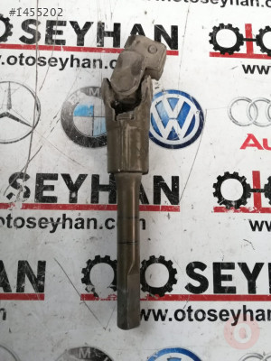 5522035B nissan primera 2007 direksiyon mafsalı
