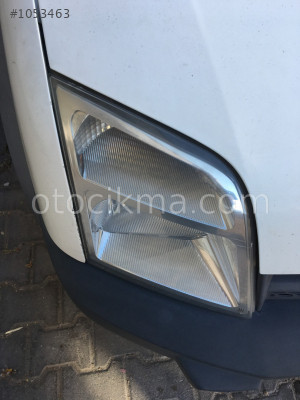 FORD CONNECT FAR SAĞ