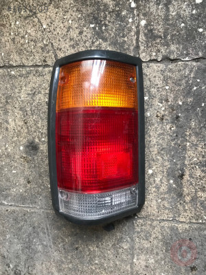 Mazda B2500 stop lambası sol orjinal kotto