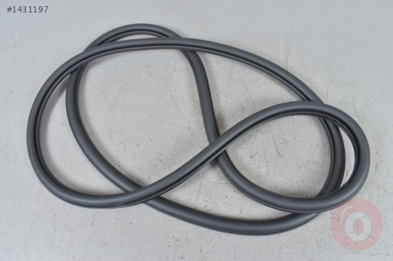 VW PASSAT B8 15-19 KAPI FTİLİ SAĞ ARKA 3G5867914L 5AP