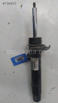 BMW 1 SERİ F20 ÖN AMORTİSÖR 11-14