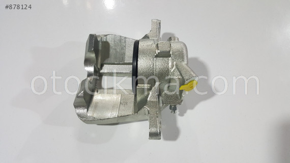 357615124A VOLKSWAGEN GOLF 1993-1998 ÖN FREN KALİPERİ SIFIR