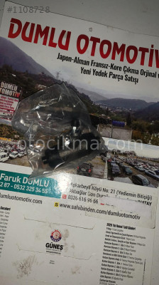 TOYOTA CARİNA FREN MERKEZİ ARKA SOL