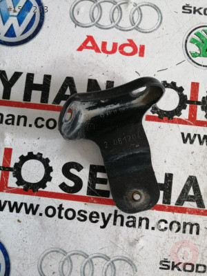 1K0199588 vw caddy 2008 sağ motor kulağı destek demiri