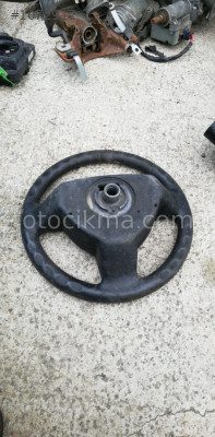 opel zafıra b dreksiyon simidi